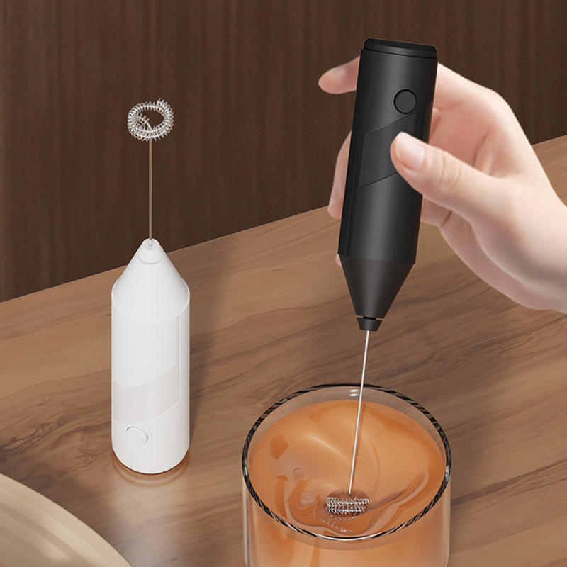 Milk Wireless Foamer Coffee Wh - Power Tools Usa review and price