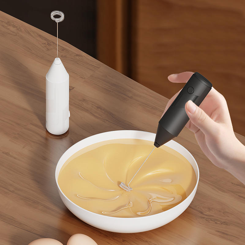 Milk Wireless Foamer Coffee Wh - Power Tools Usa review and price