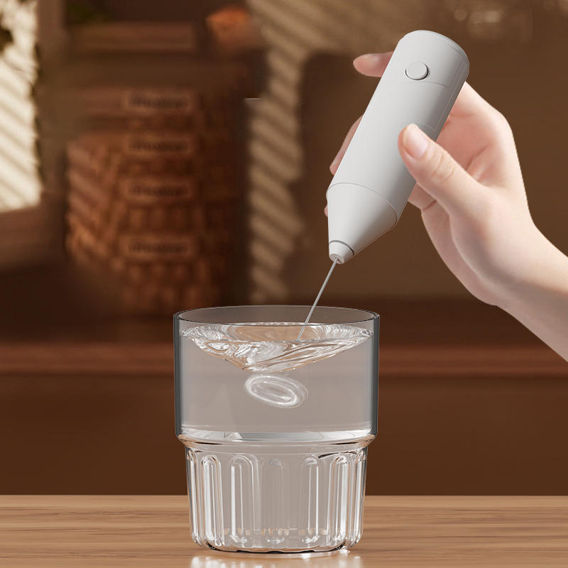 Milk Wireless Foamer Coffee Wh - Power Tools Usa review and price