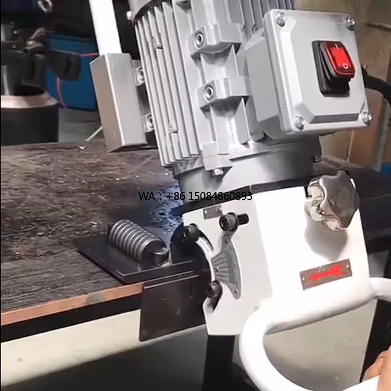 PBM-15 New Automatic Portable  - Power Tools Used In Construction review and price