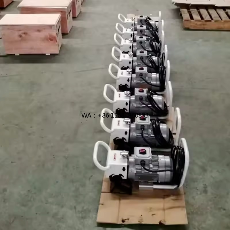 PBM-15 New Automatic Portable  - Power Tools Used In Construction review and price