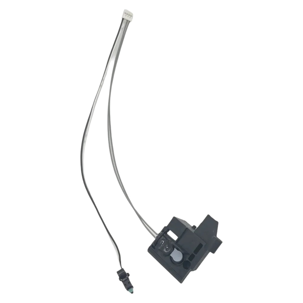 CYKLOP 1821.151.081 FSR Cable  - Power Tools Battery review and price