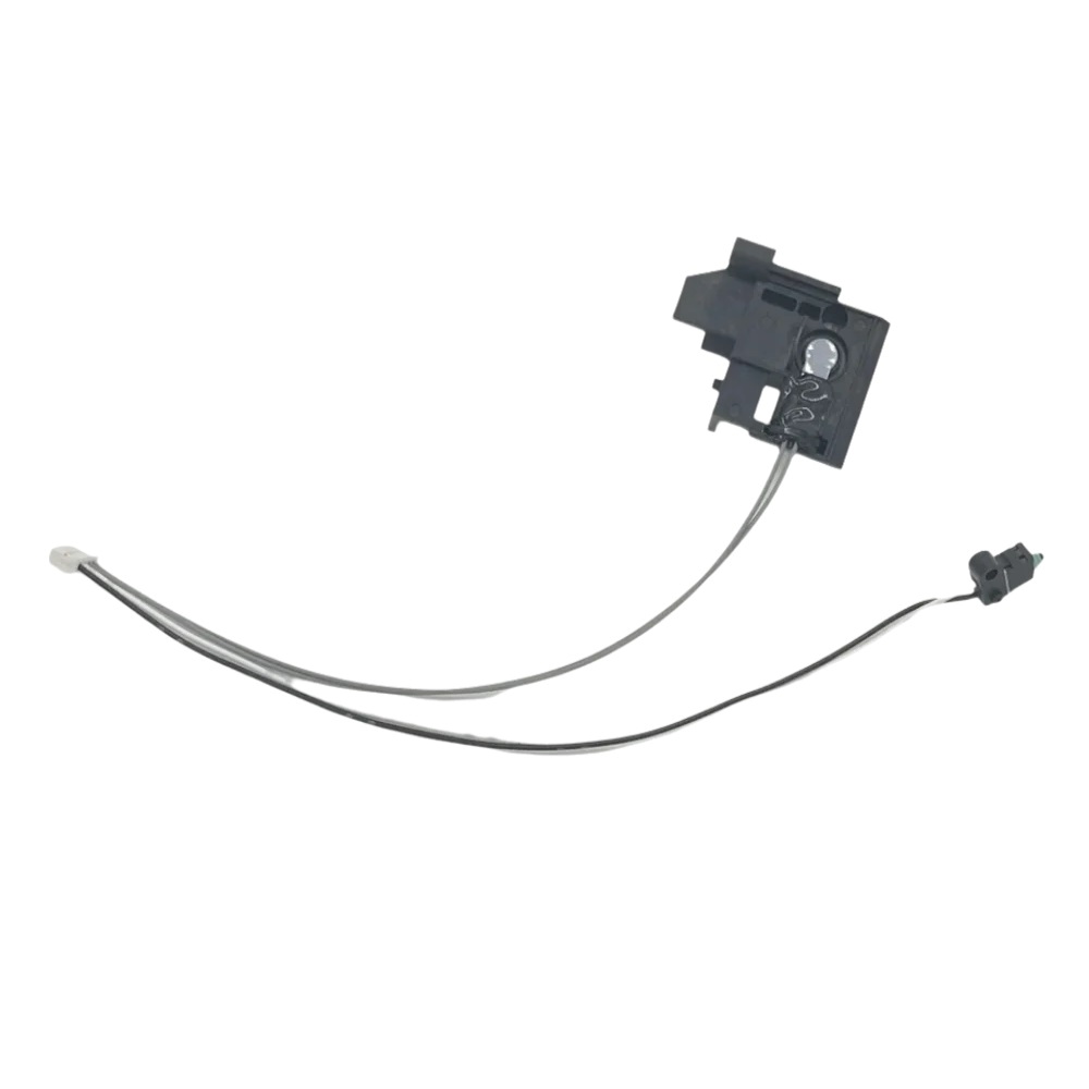 CYKLOP 1821.151.081 FSR Cable  - Power Tools Battery review and price