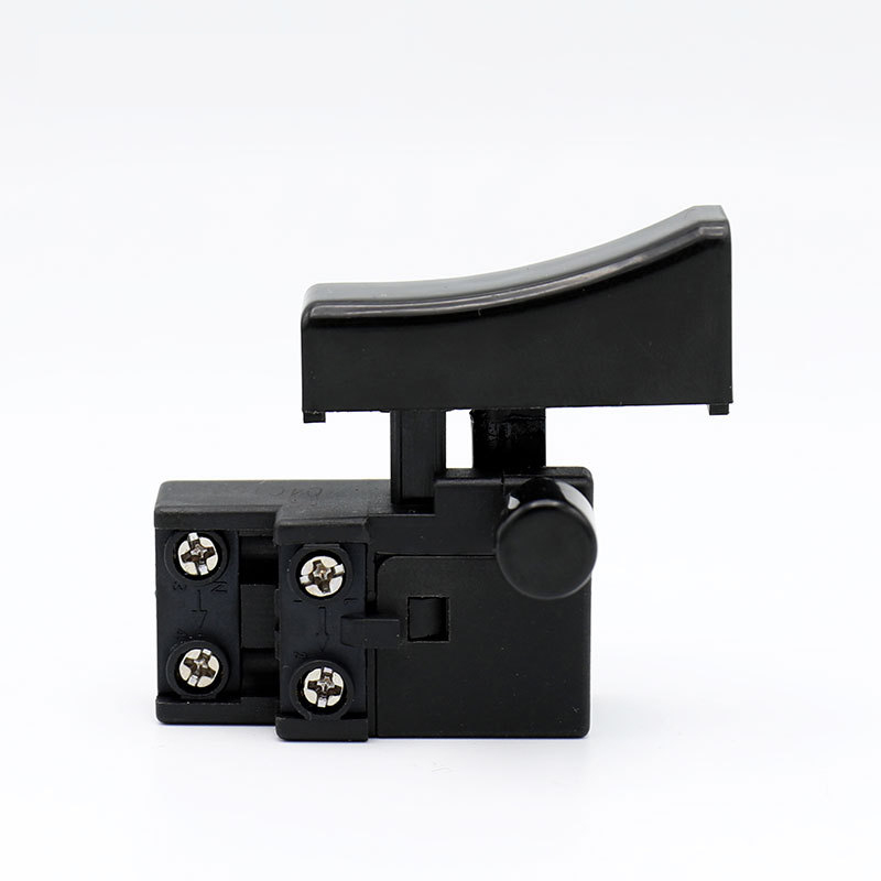 KEDU HY27C 125/250V Dustproof  - Power Tools Usa review and price