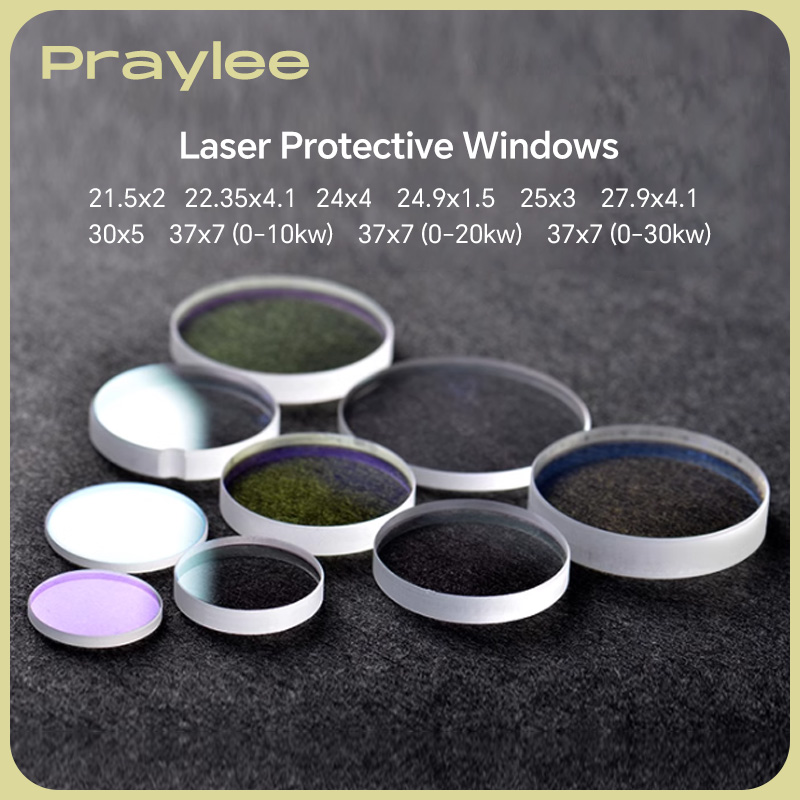 10PCS Laser Lens Protective Wi - Power Tools Windows review and price