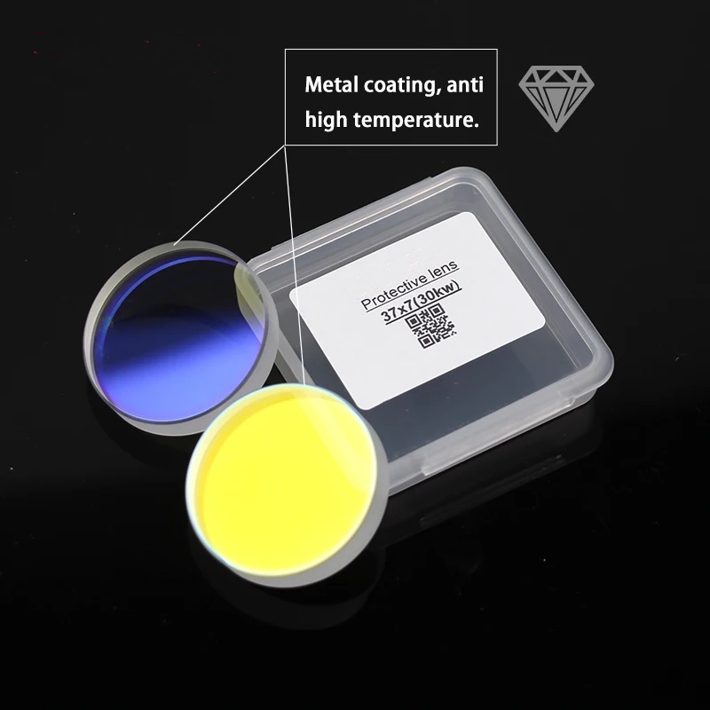 10PCS Laser Lens Protective Wi - Power Tools Windows review and price