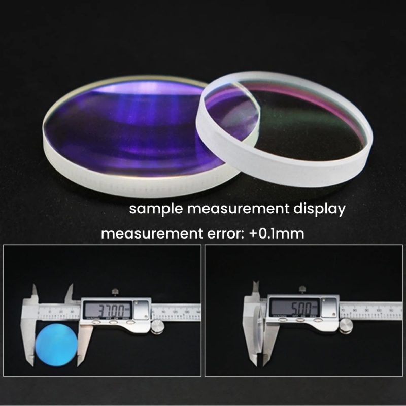10PCS Laser Lens Protective Wi - Power Tools Windows review and price