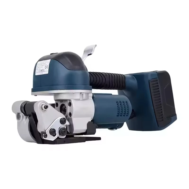 Heavy Industrial Steel Pipe El - Power Tools Battery review and price