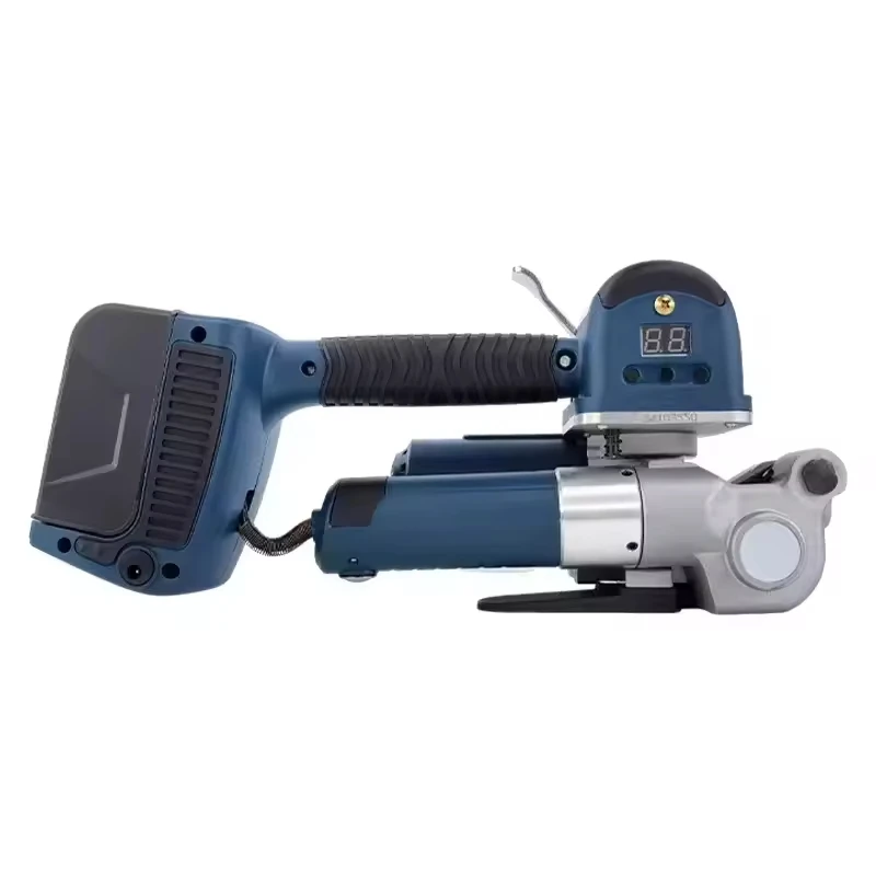 Heavy Industrial Steel Pipe El - Power Tools Battery review and price