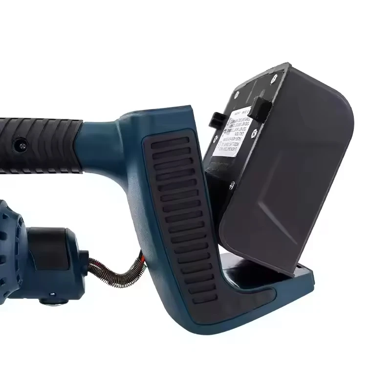 Heavy Industrial Steel Pipe El - Power Tools Battery review and price
