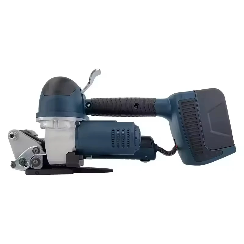 Heavy Industrial Steel Pipe El - Power Tools Battery review and price