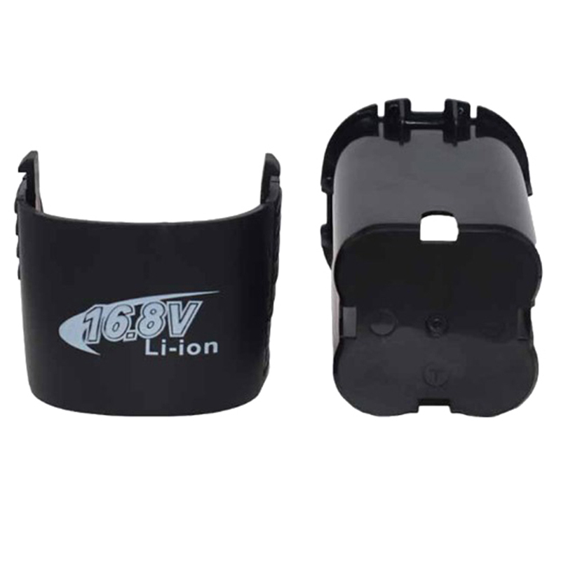 1Pc 16.8V Lithium Battery 1865 - Power Tools Underwater review and price
