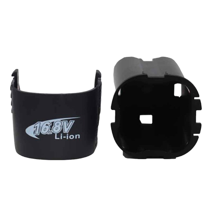 1Pc 16.8V Lithium Battery 1865 - Power Tools Underwater review and price