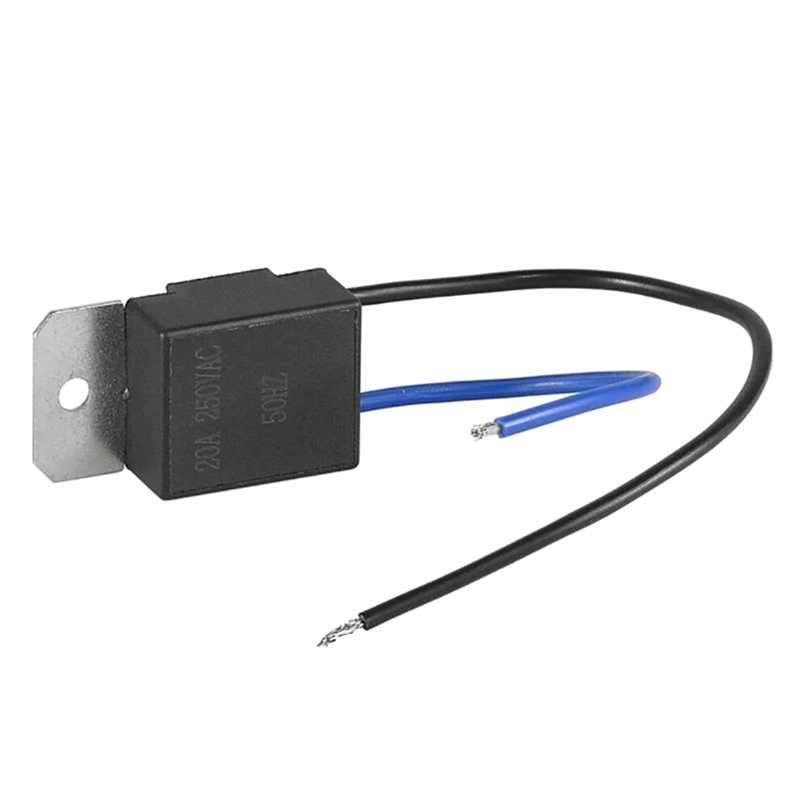 1Pc 230V Soft Start Drive Modu - Power Tools Parts review and price