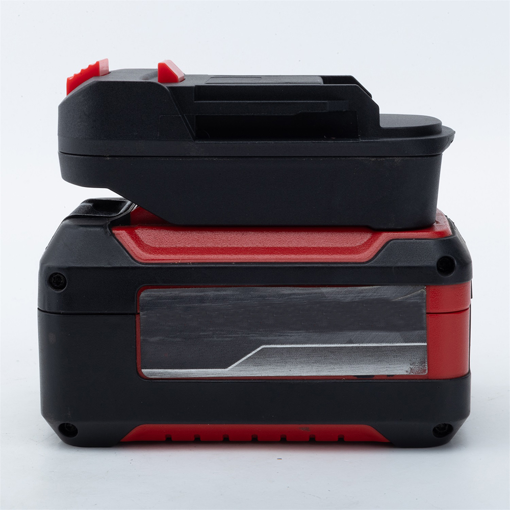 Battery Adapter Converter for  - Power Tools Einhell review and price