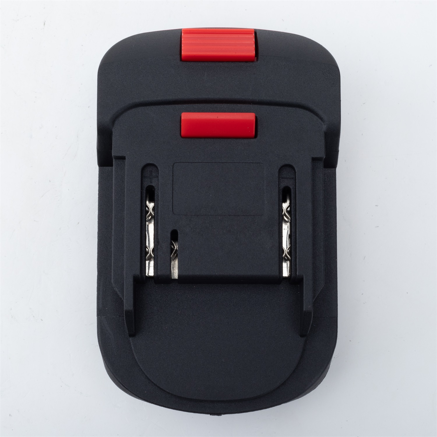 Battery Adapter Converter for  - Power Tools Einhell review and price