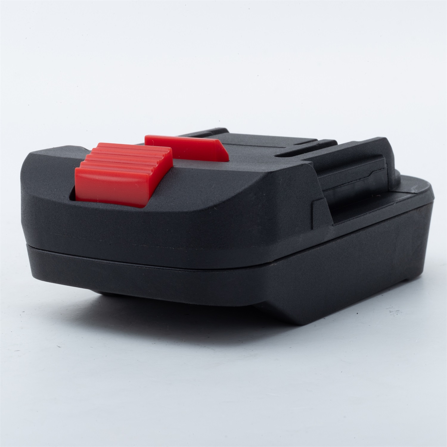 Battery Adapter Converter for  - Power Tools Einhell review and price