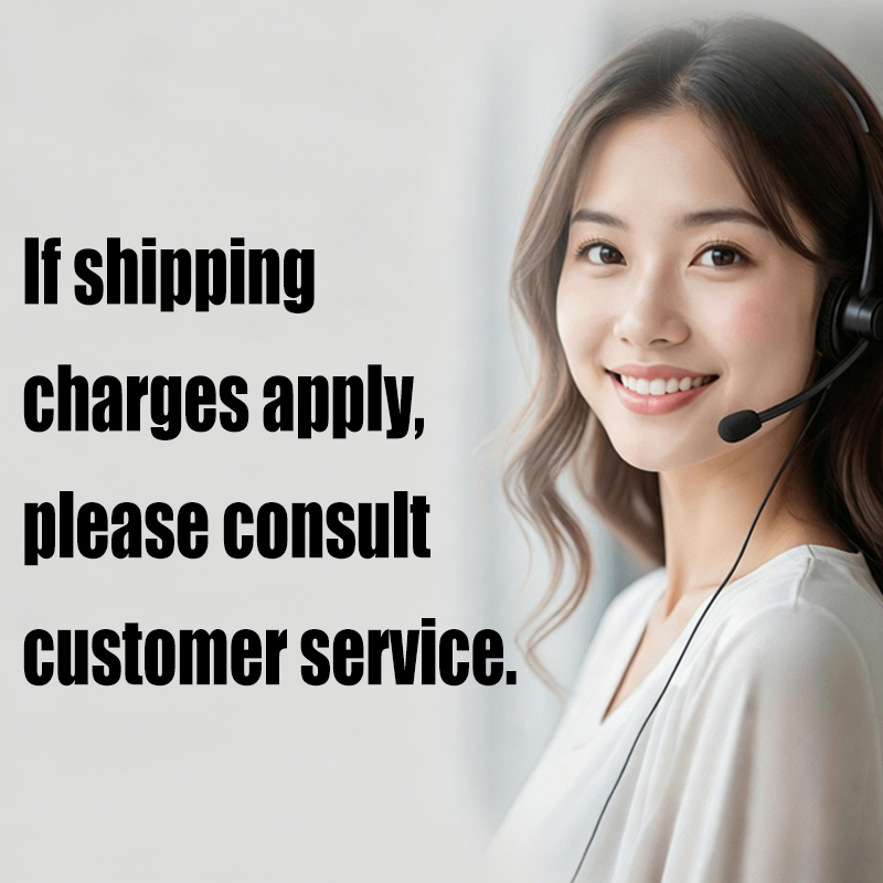 Customized tracked remote-cont - Power Tools China review and price