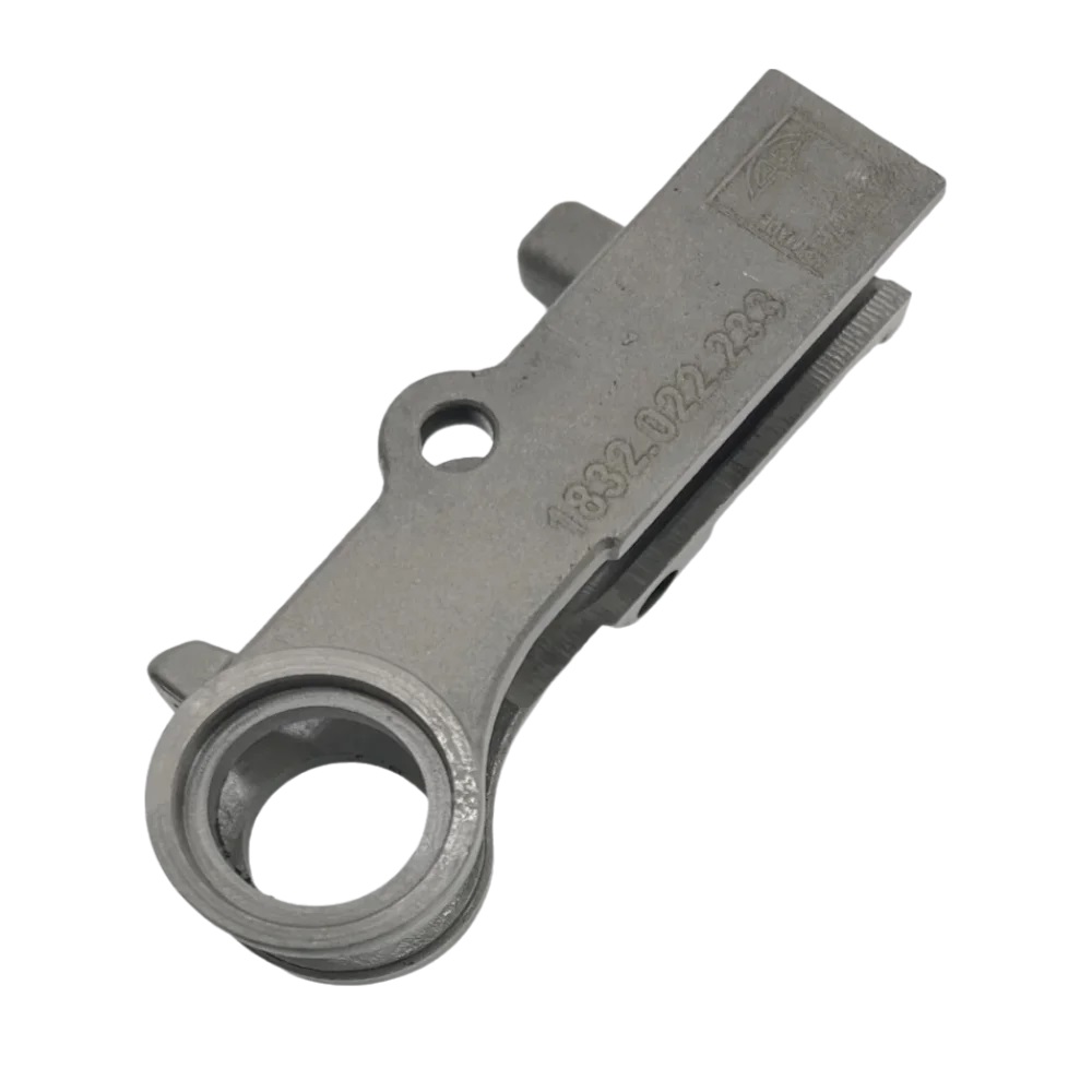 Signode Spare Parts 1832.022.2 - Power Tools Parts review and price