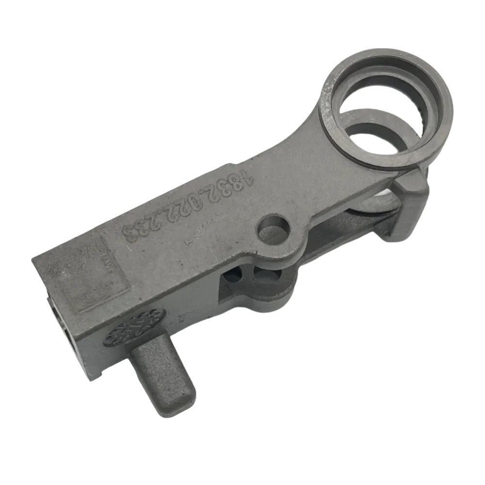 Signode Spare Parts 1832.022.2 - Power Tools Parts review and price