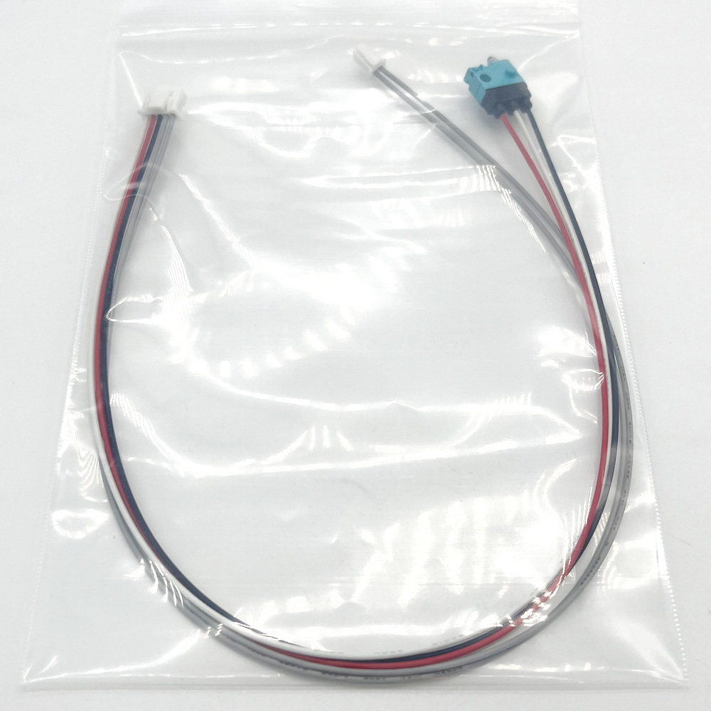 Cyklop 1821.151.050 Cable Harn - Power Tools Battery review and price
