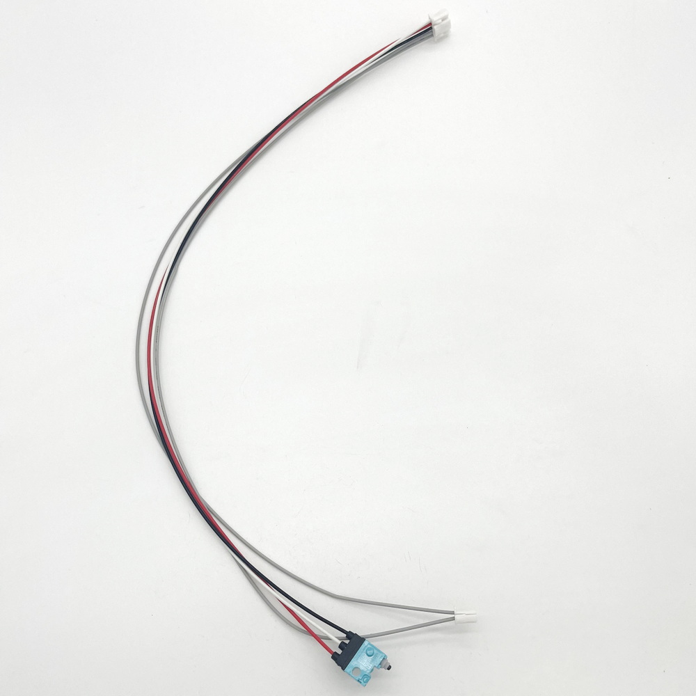 Cyklop 1821.151.050 Cable Harn - Power Tools Battery review and price
