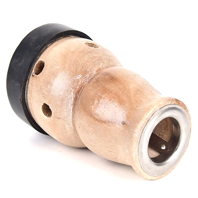 Wooden Moxibustion Tool Handle - Power Tools China review and price