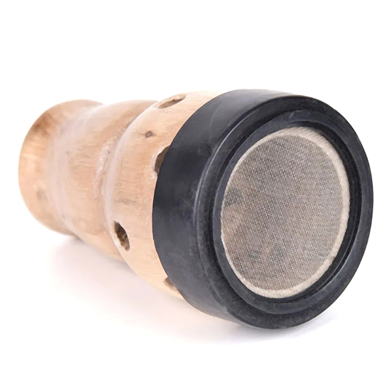 Wooden Moxibustion Tool Handle - Power Tools China review and price