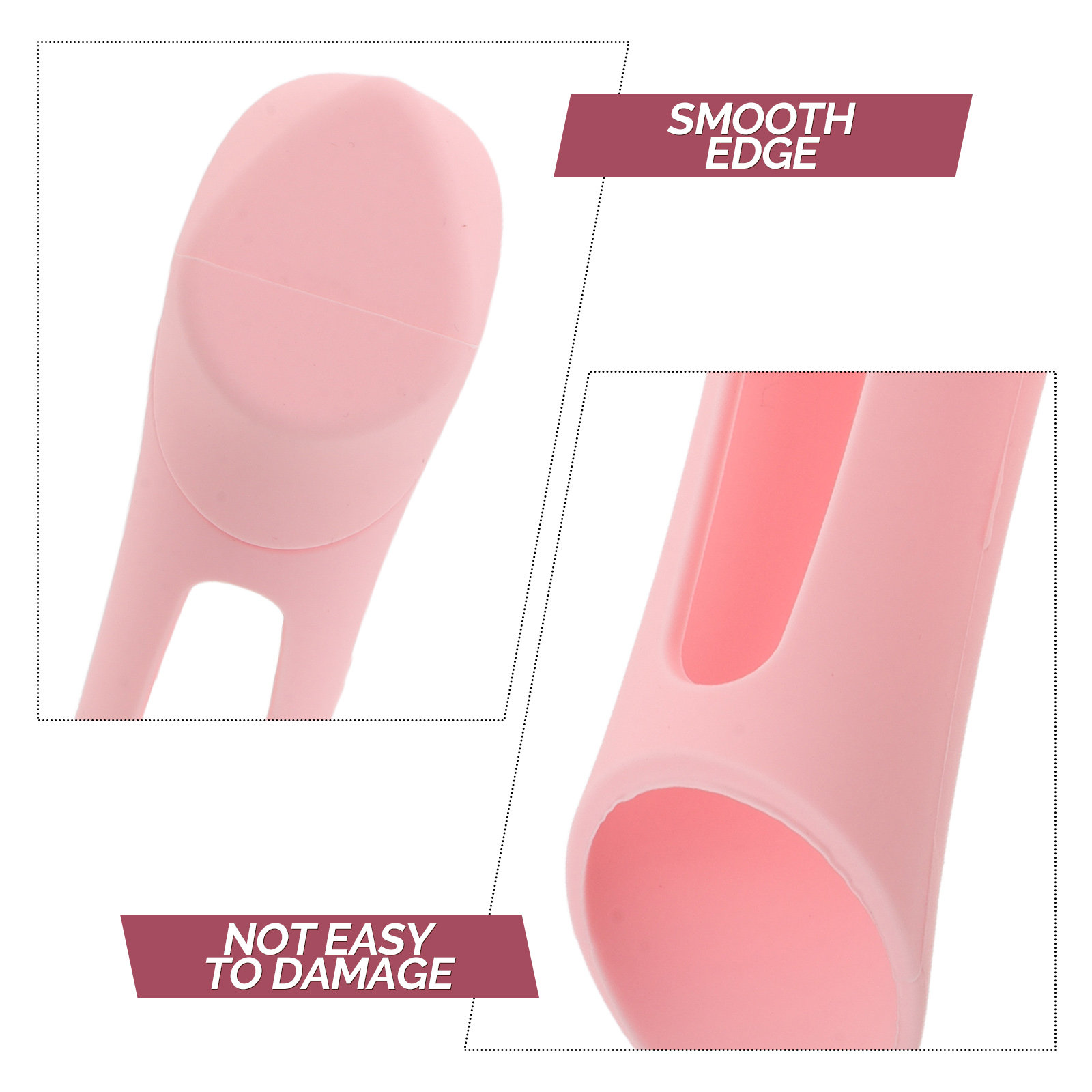Washable Silicone Sleeve for H - Power Tools For Home review and price