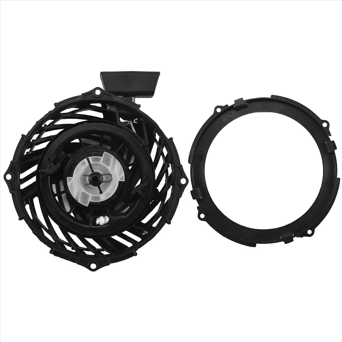 Pull Assembly Power Engine Mac - Power Tools Parts review and price