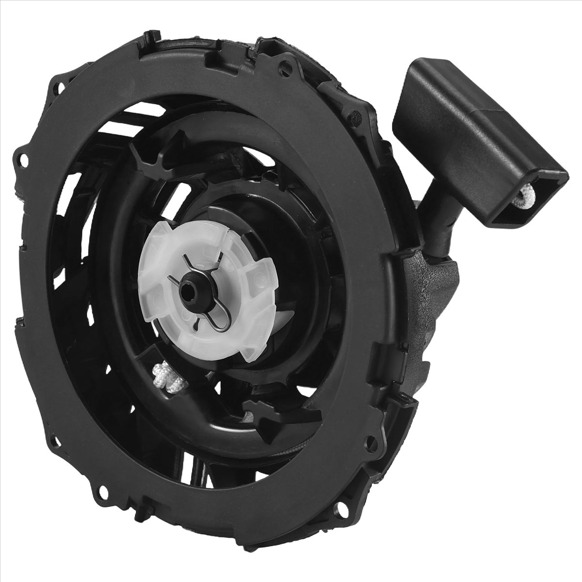 Pull Assembly Power Engine Mac - Power Tools Parts review and price