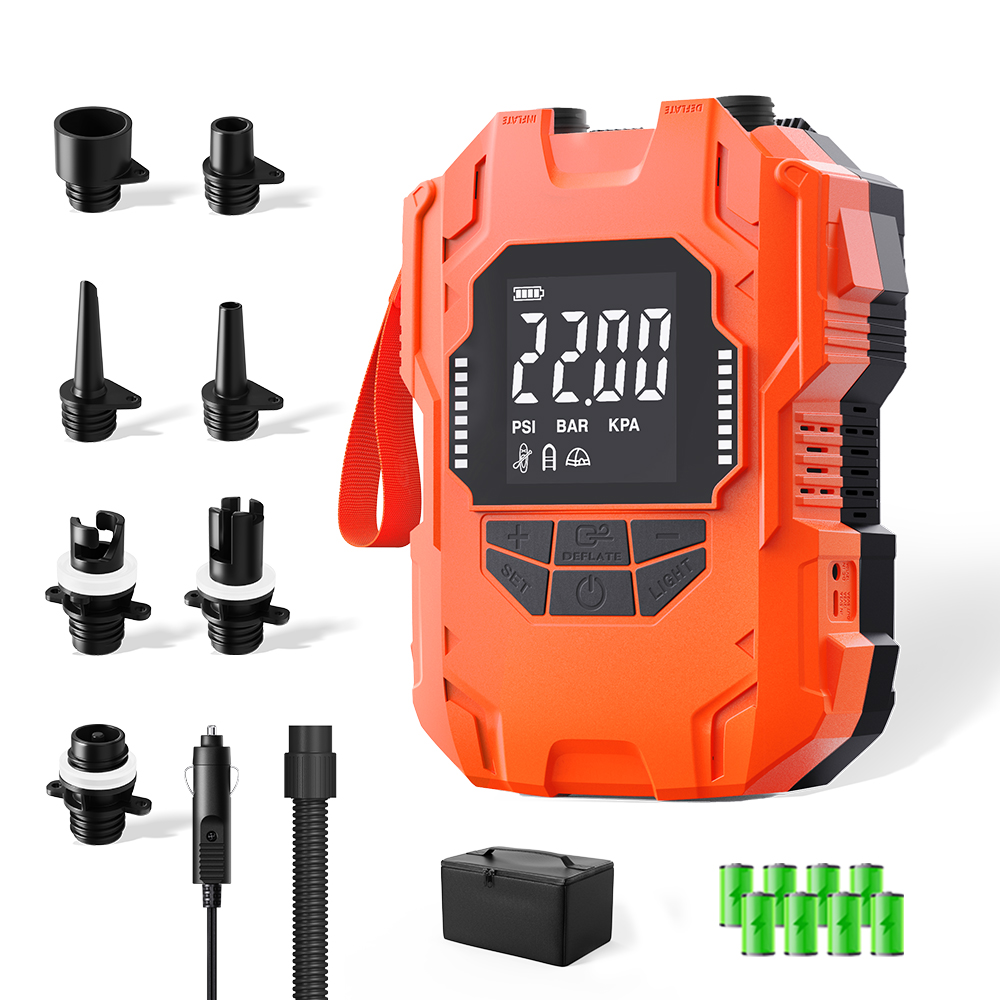 Battery Powered 14.8V DC 4000m - Power Tools Battery review and price