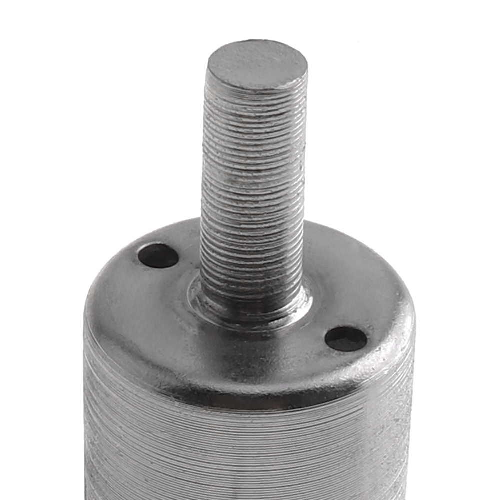 5-50mm Glass Hole Saw Tiles Ce - Power Tools China review and price