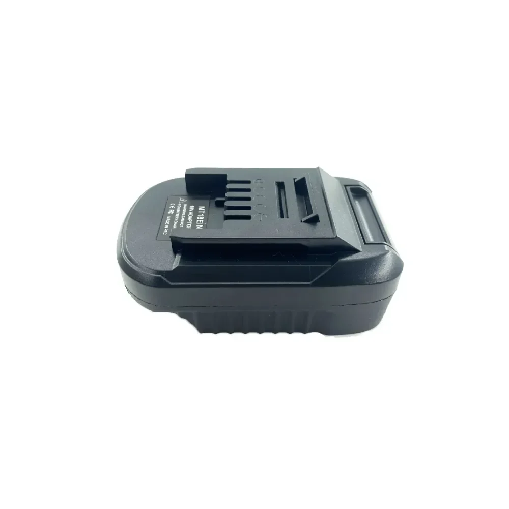 Battery Adapter Converter for  - Power Tools Einhell review and price