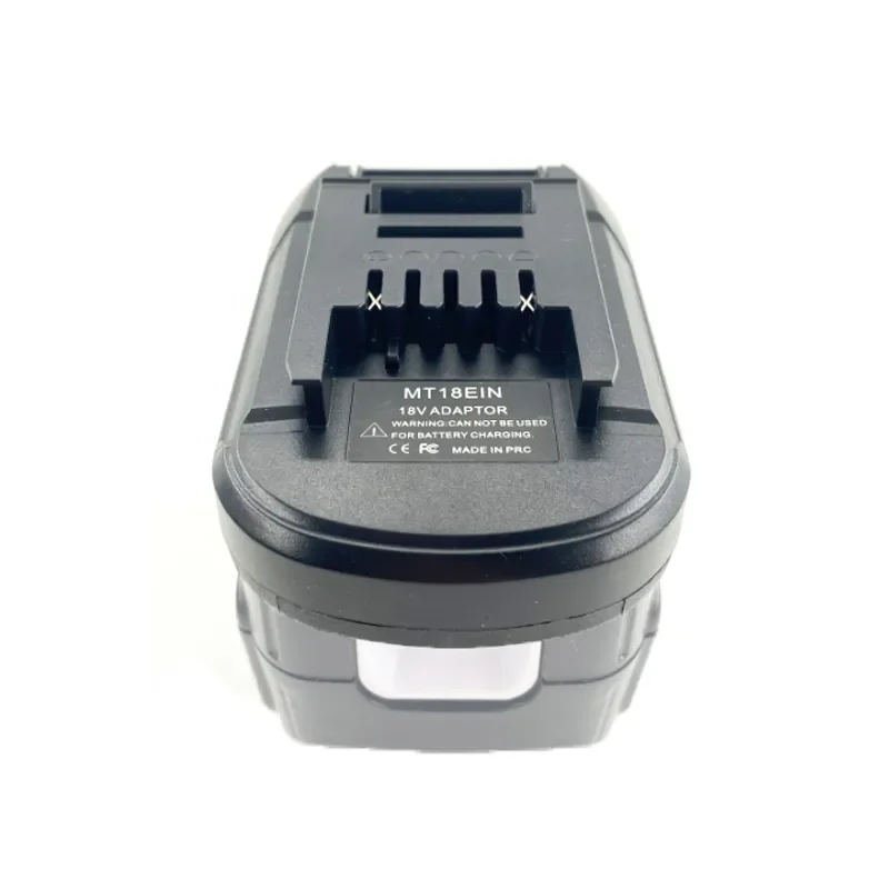 Battery Adapter Converter for  - Power Tools Einhell review and price