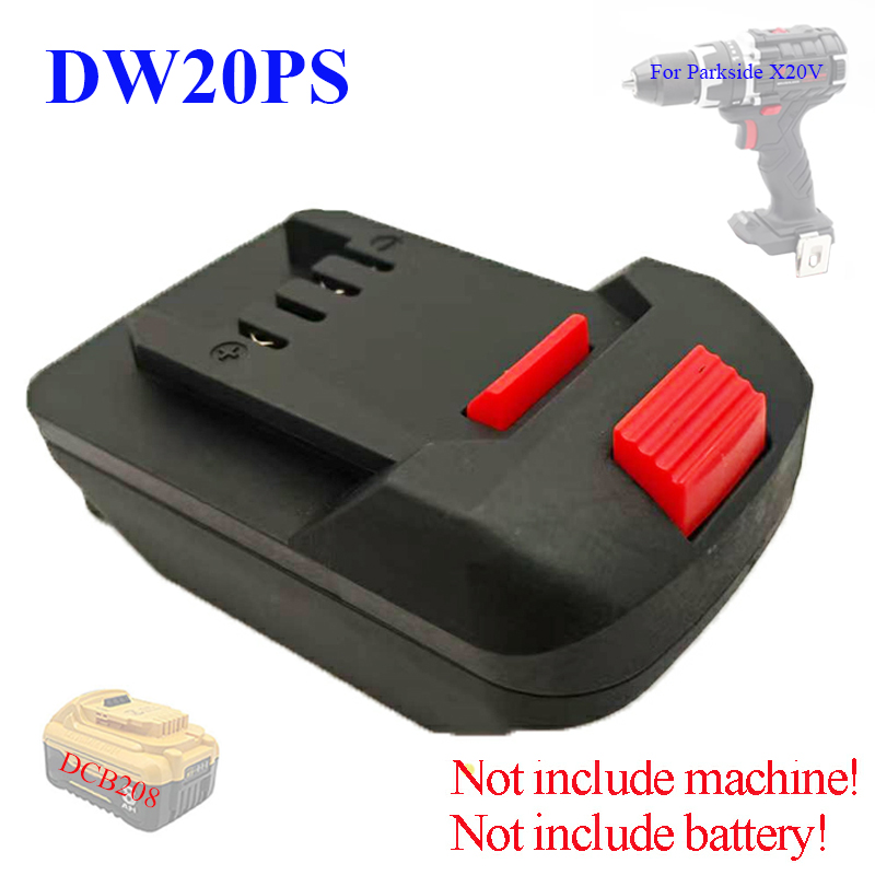 Power Tool Parts For Makita Fo - Power Tools Einhell review and price
