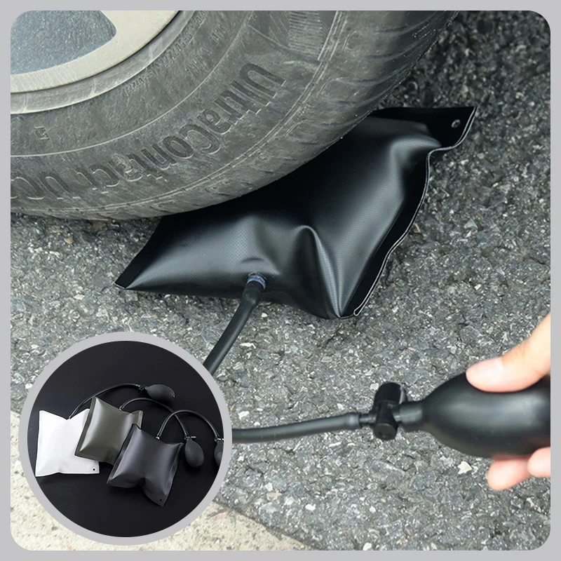 Door Window Installation Air P - Power Tools Windows review and price