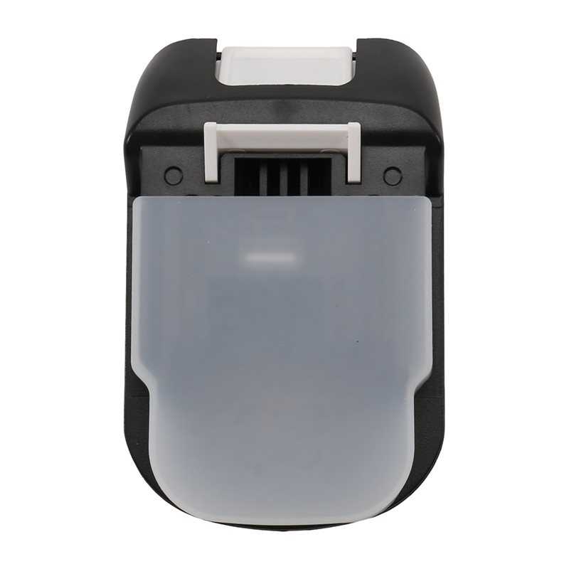 A25I-Battery Adapter For Einhe - Power Tools Einhell review and price
