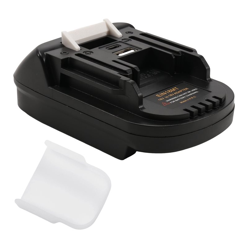 A25I-Battery Adapter For Einhe - Power Tools Einhell review and price