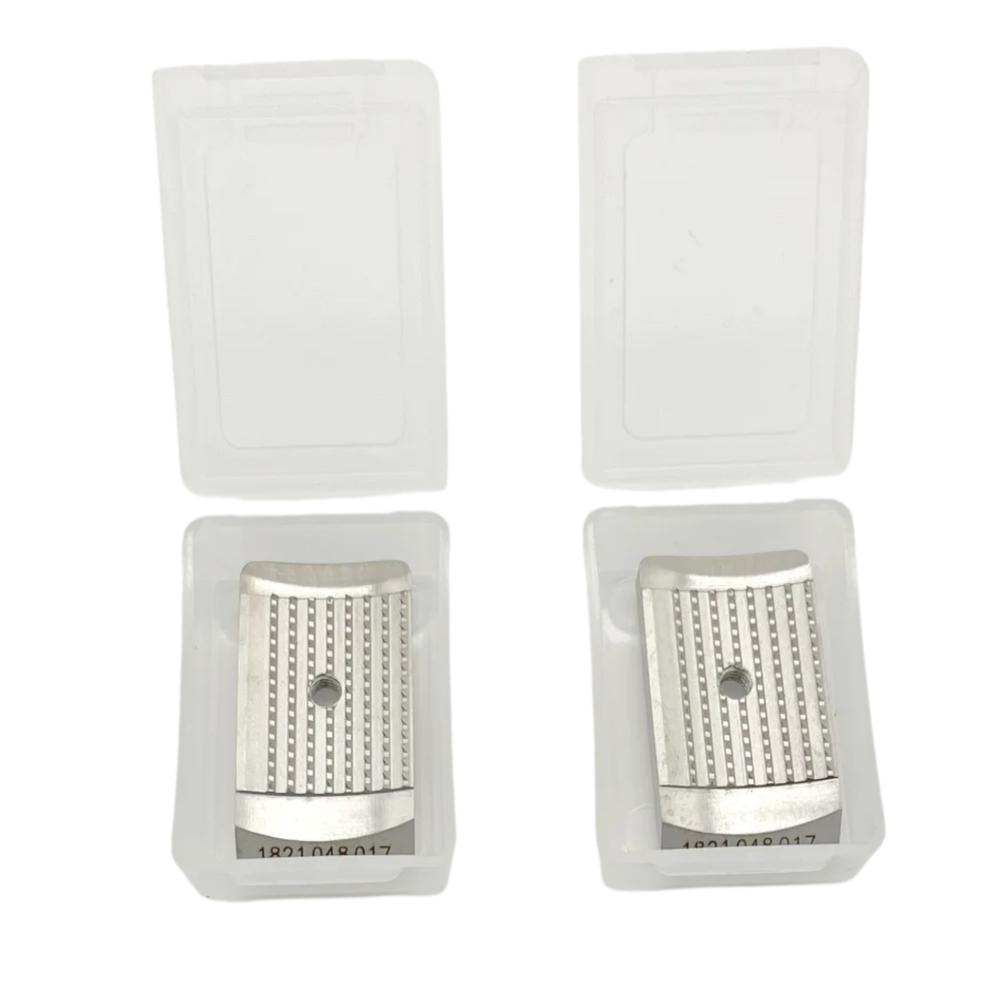 ORGAPACK Spare Parts 1821.048. - Power Tools Parts review and price
