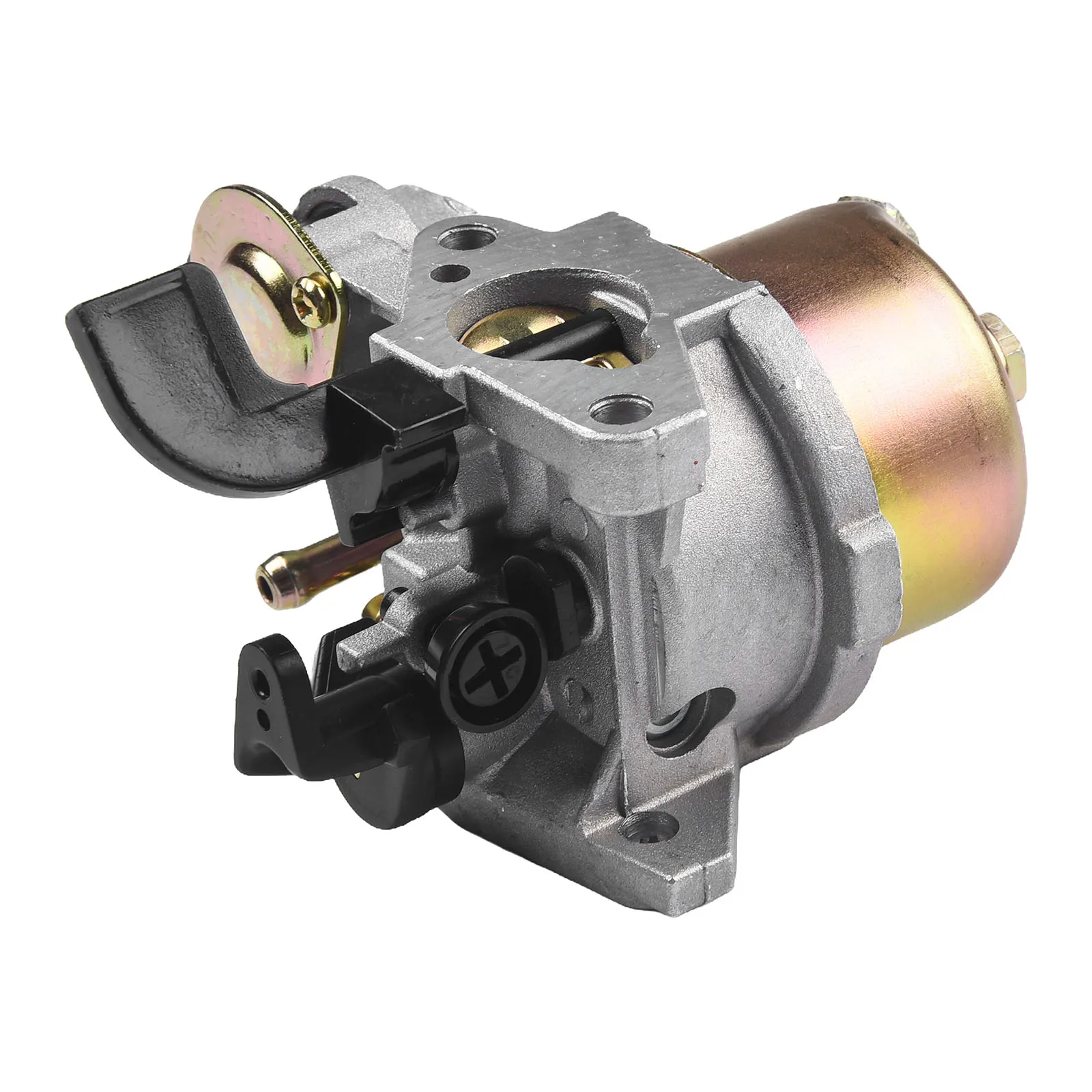 For Carburetor Assembly For Ho - Power Tools Used In Construction review and price