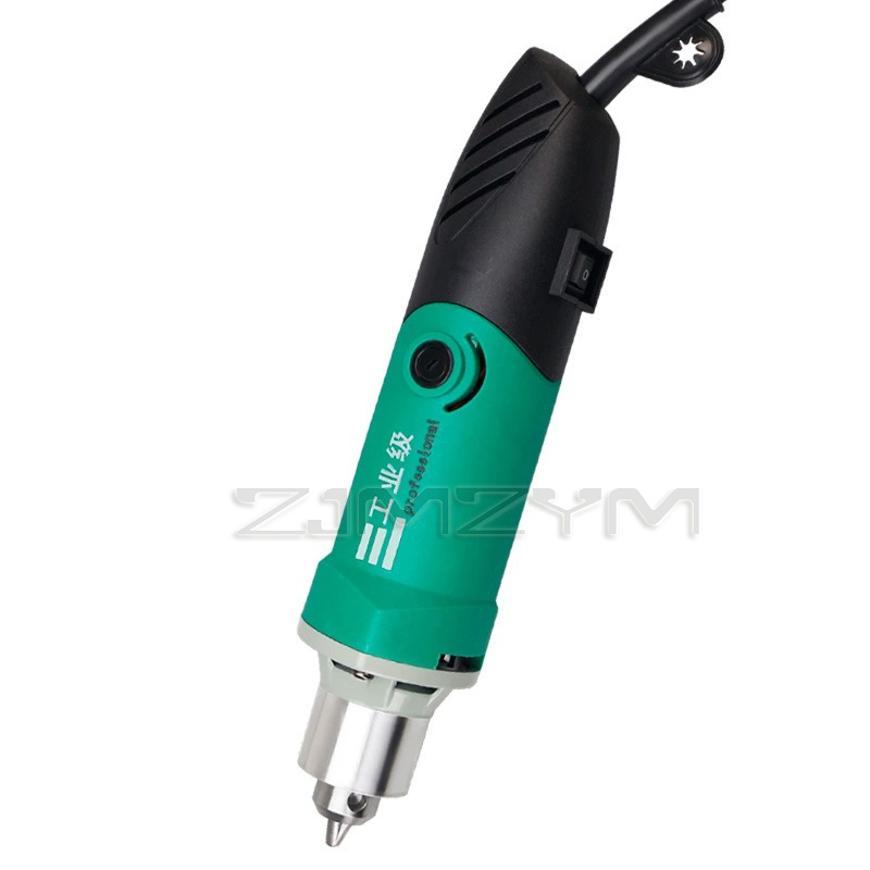 6-Position Variable Speed High - Power Tools Underwater review and price