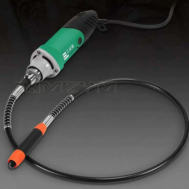 6-Position Variable Speed High - Power Tools Underwater review and price