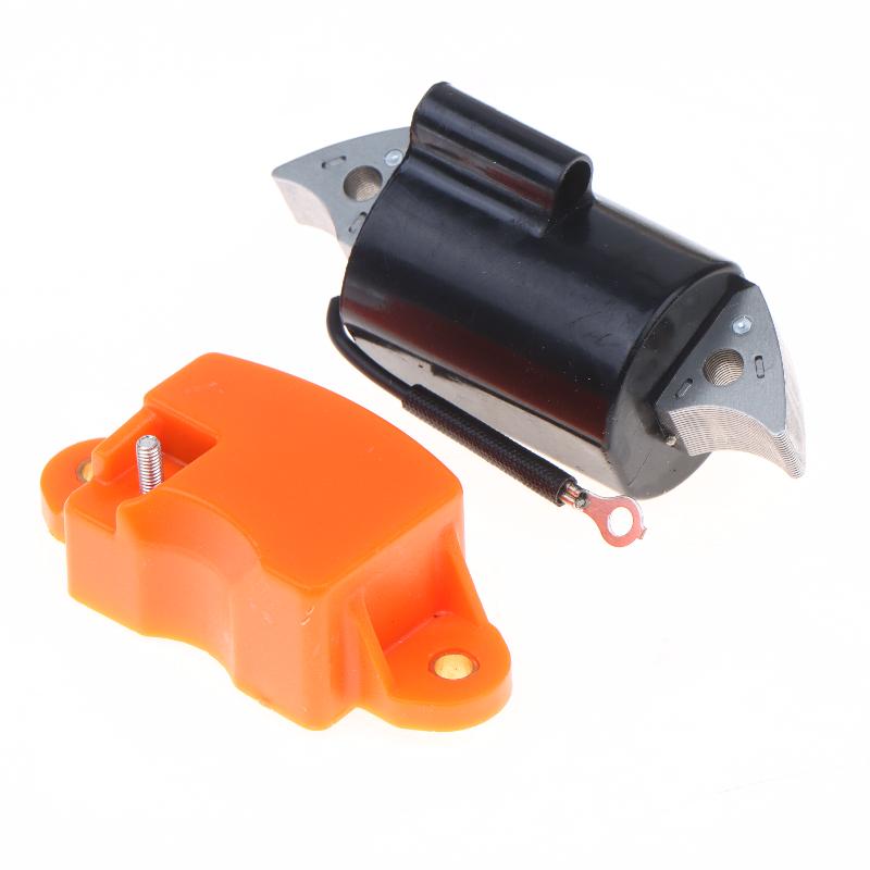 Heavy Duty Ignition Module Con - Power Tools Parts review and price
