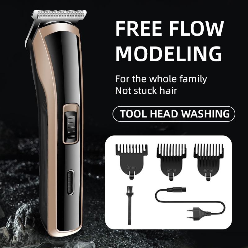Kemei 418 Professional Electri - Power Tools Underwater review and price