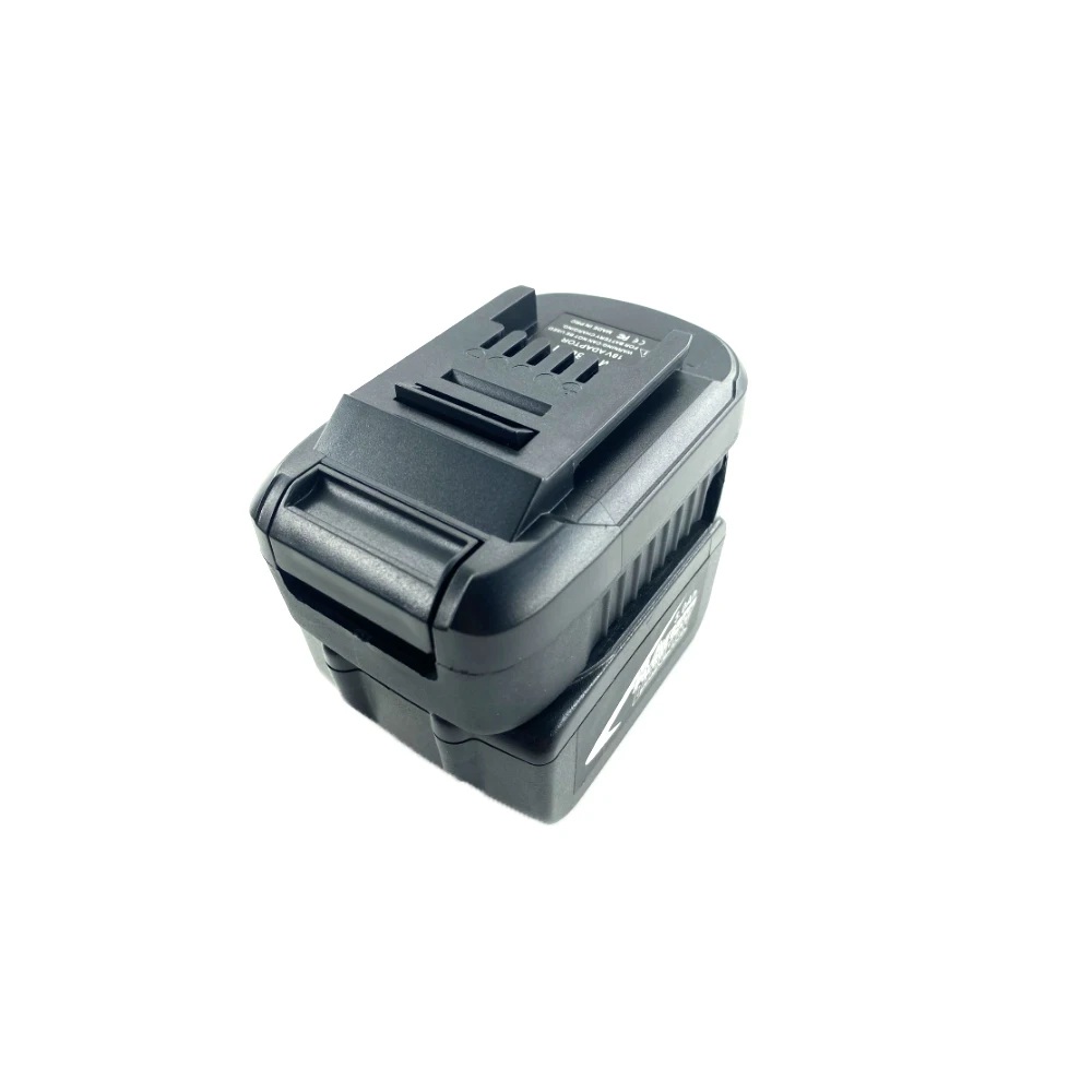 for Makita 18V Li-ion Battery  - Power Tools Einhell review and price