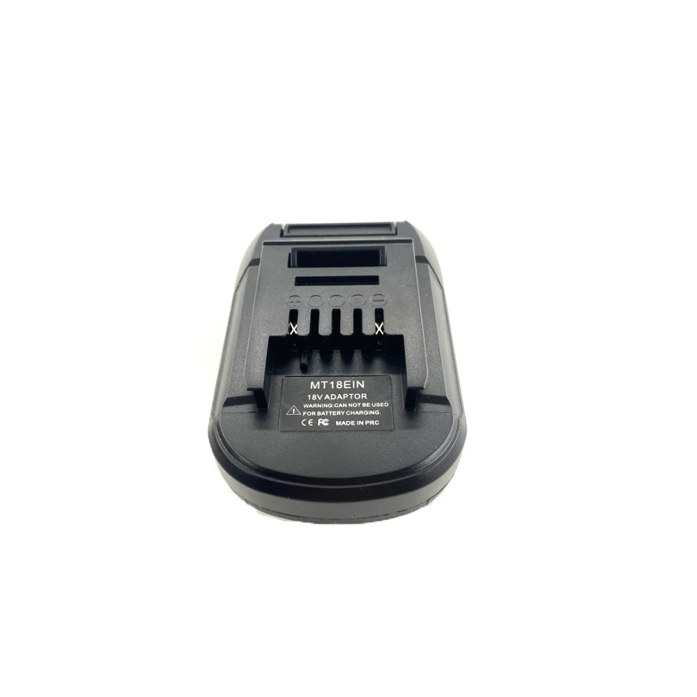 for Makita 18V Li-ion Battery  - Power Tools Einhell review and price