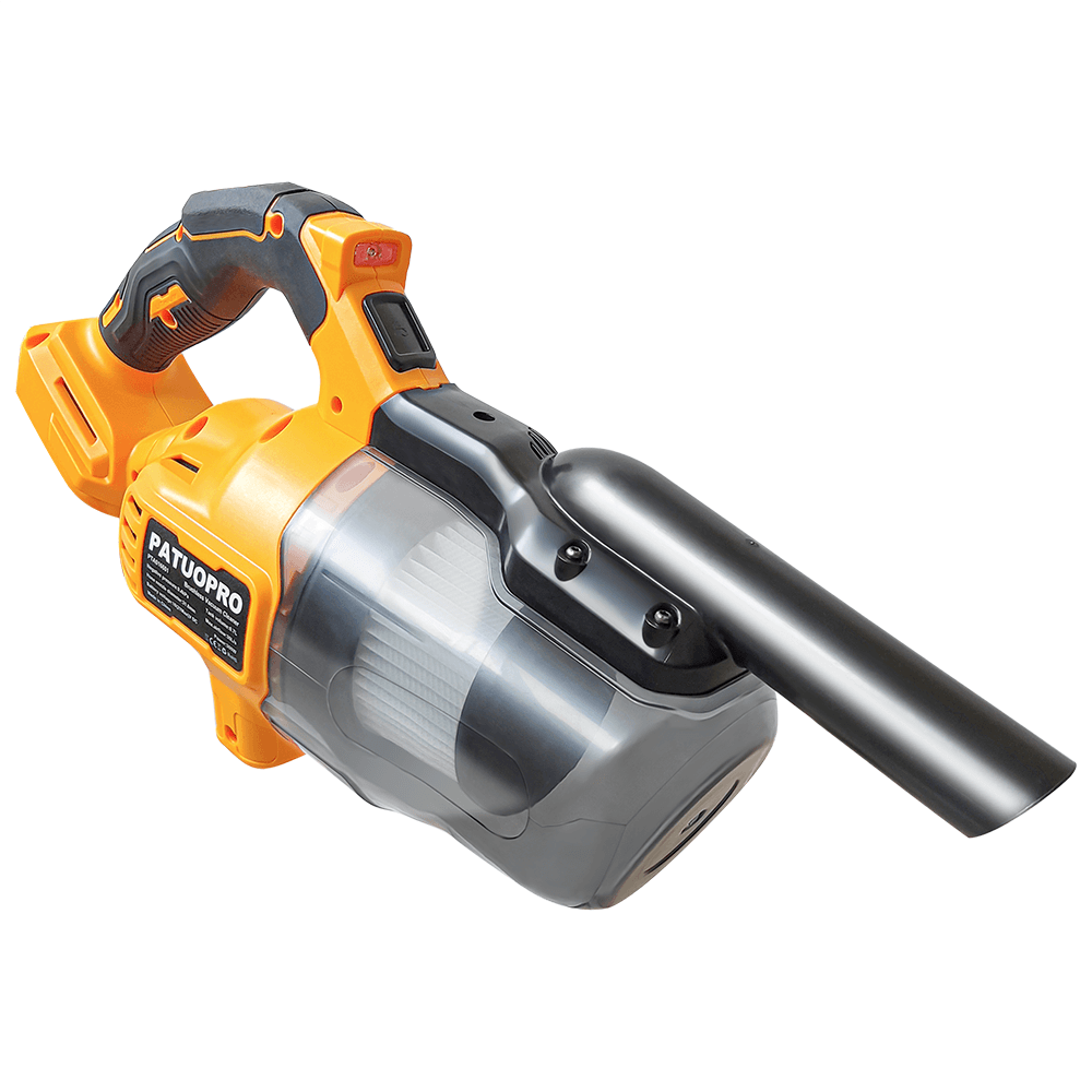 PATUOPRO Brushless Electric Va - Power Tools For Home review and price