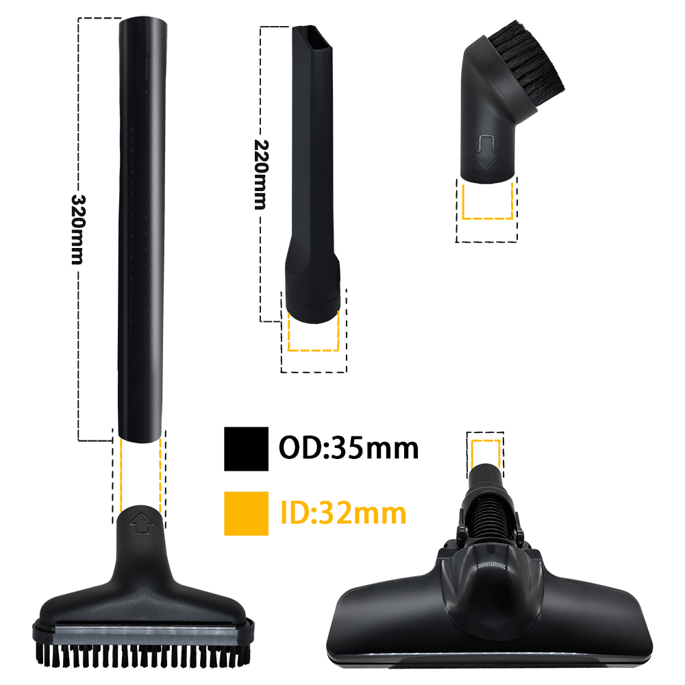 PATUOPRO Brushless Electric Va - Power Tools For Home review and price
