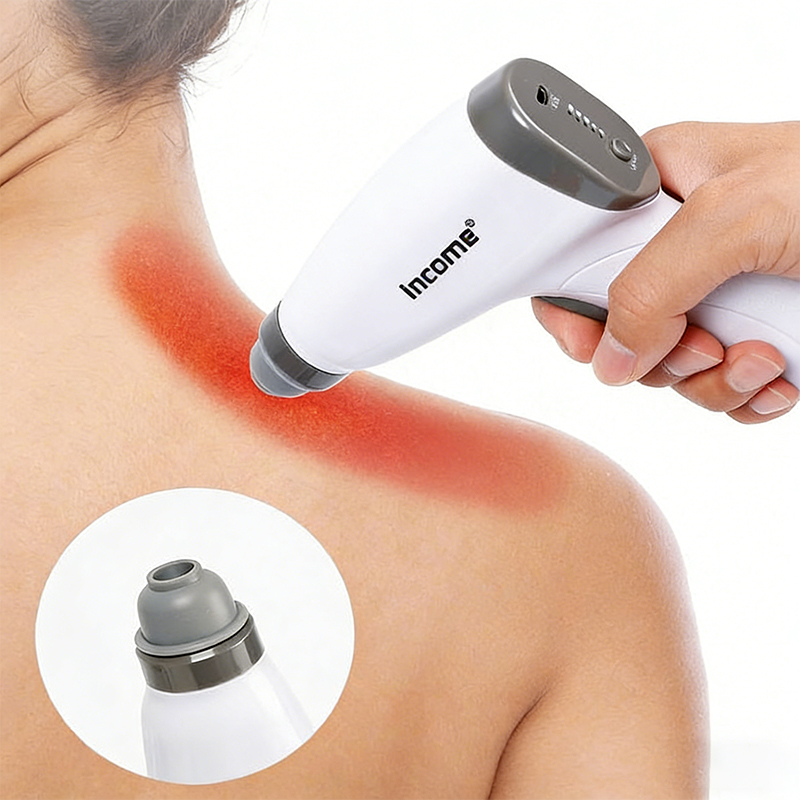 Electric Cupping Tool Negative - Power Tools China review and price
